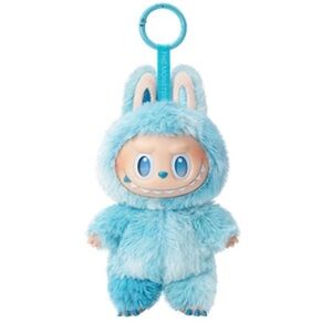 NIB Pop Mart The Monsters Big Into Energy Labubu - HOPE - Unopened! Brand New!